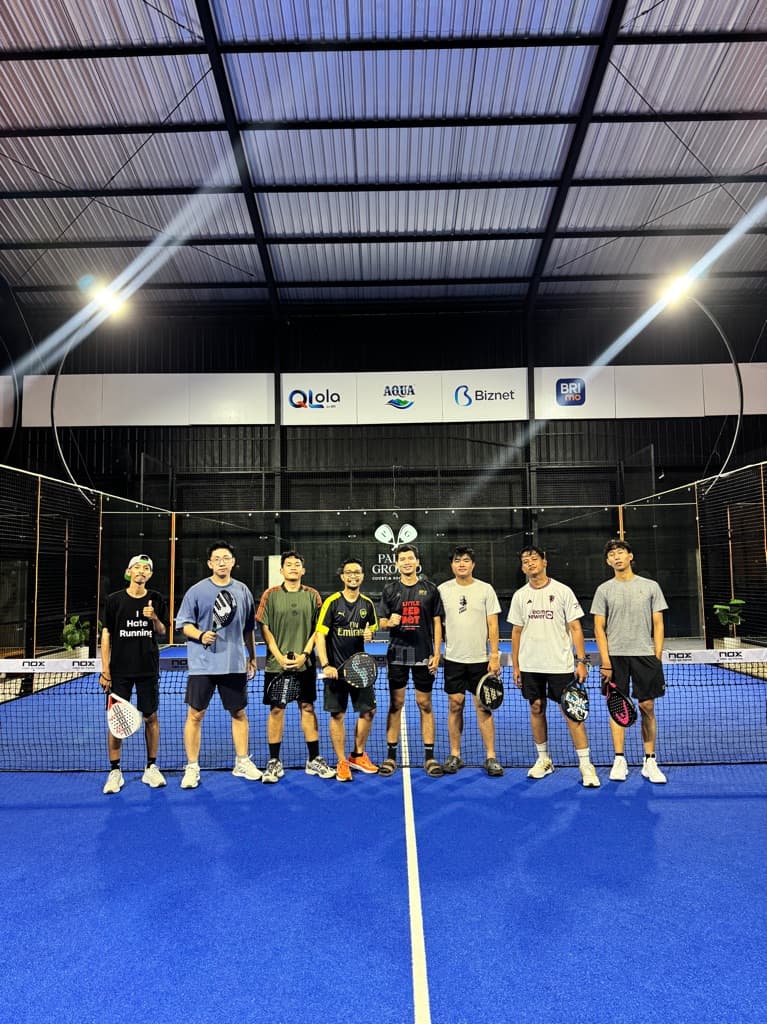 Champ Sport media 4