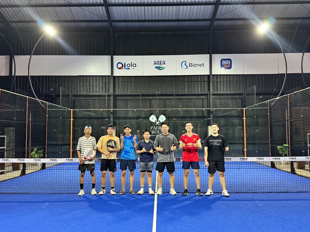 Champ Sport media 3