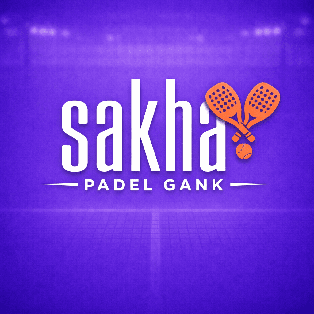 Sakha Coffee Padel Gank media 1
