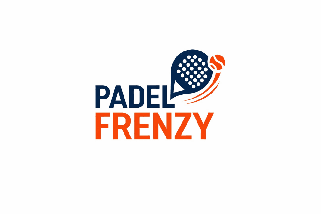 Padel Frenzy Community Club media 1