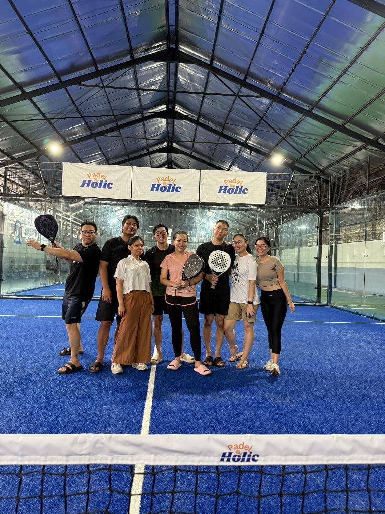 Apa Bingung Madel Juga media 1