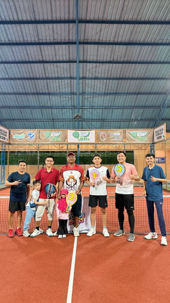 Youngboss Indonesia media 6