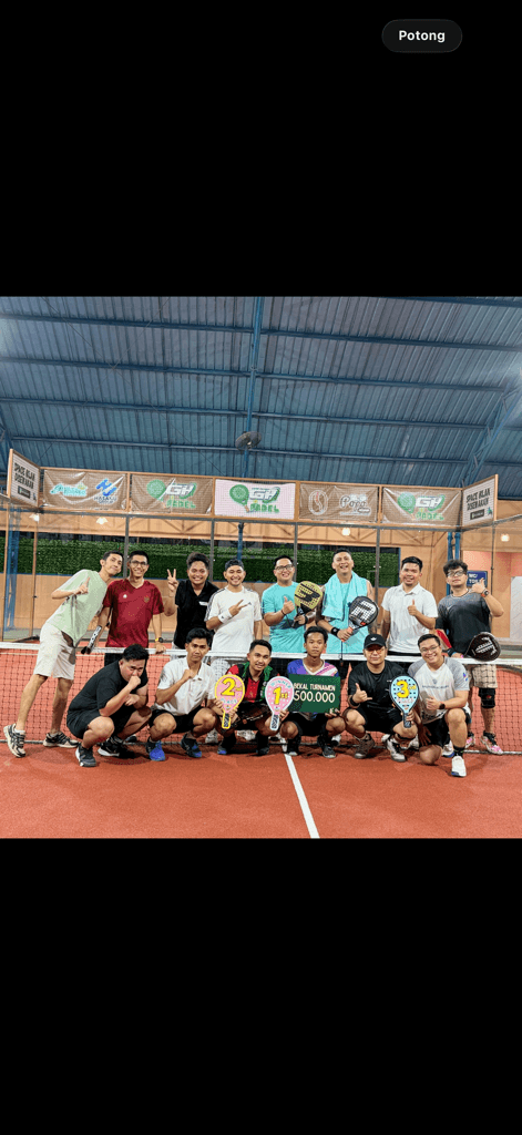 Youngboss Indonesia media 5