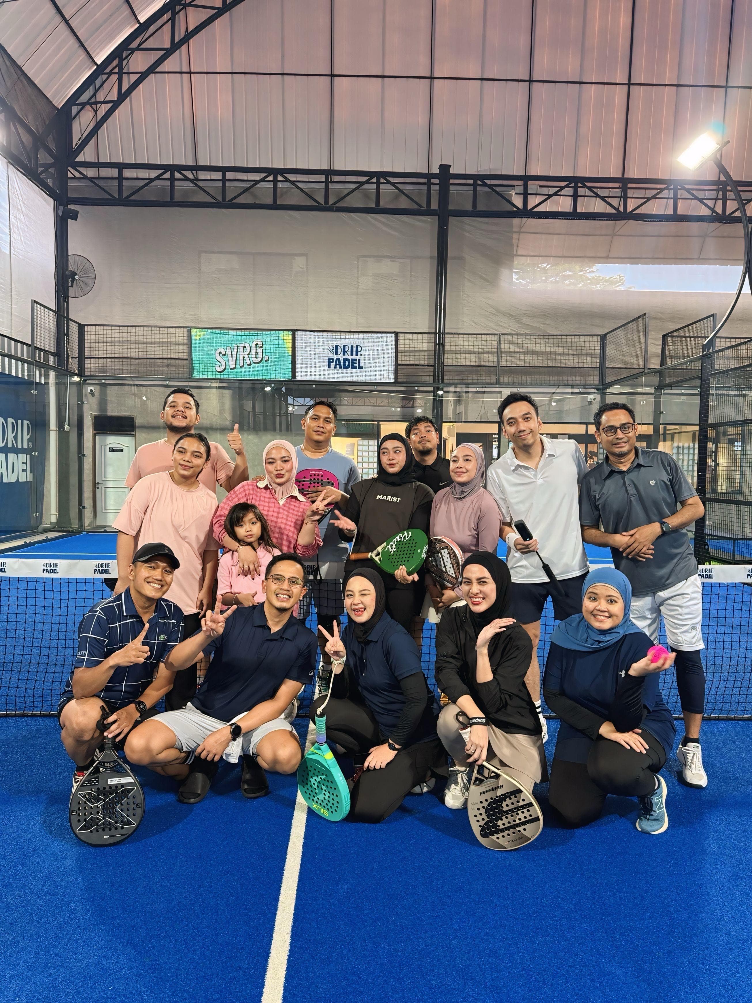 Padelupa club media 6