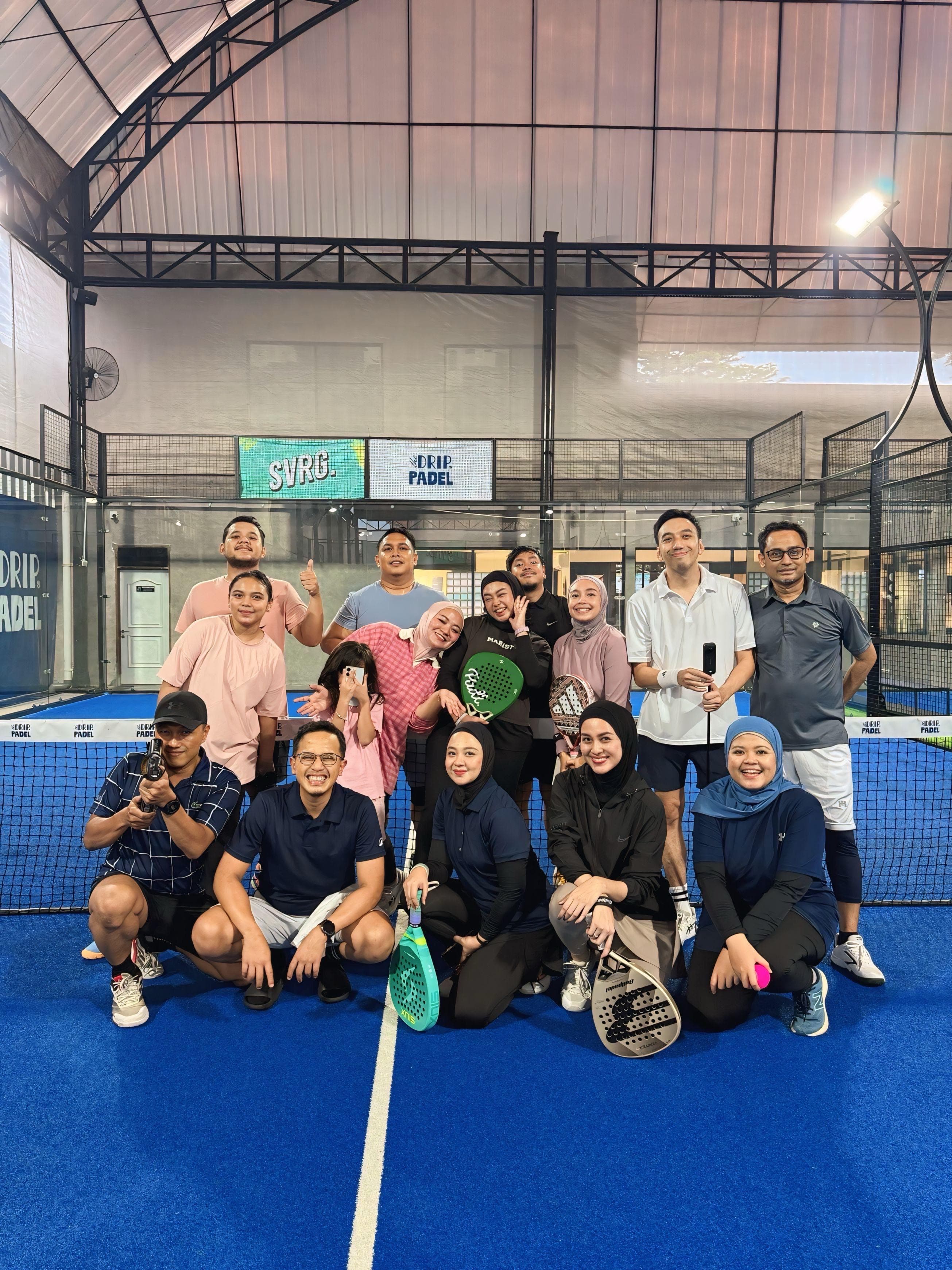 Padelupa club media 5