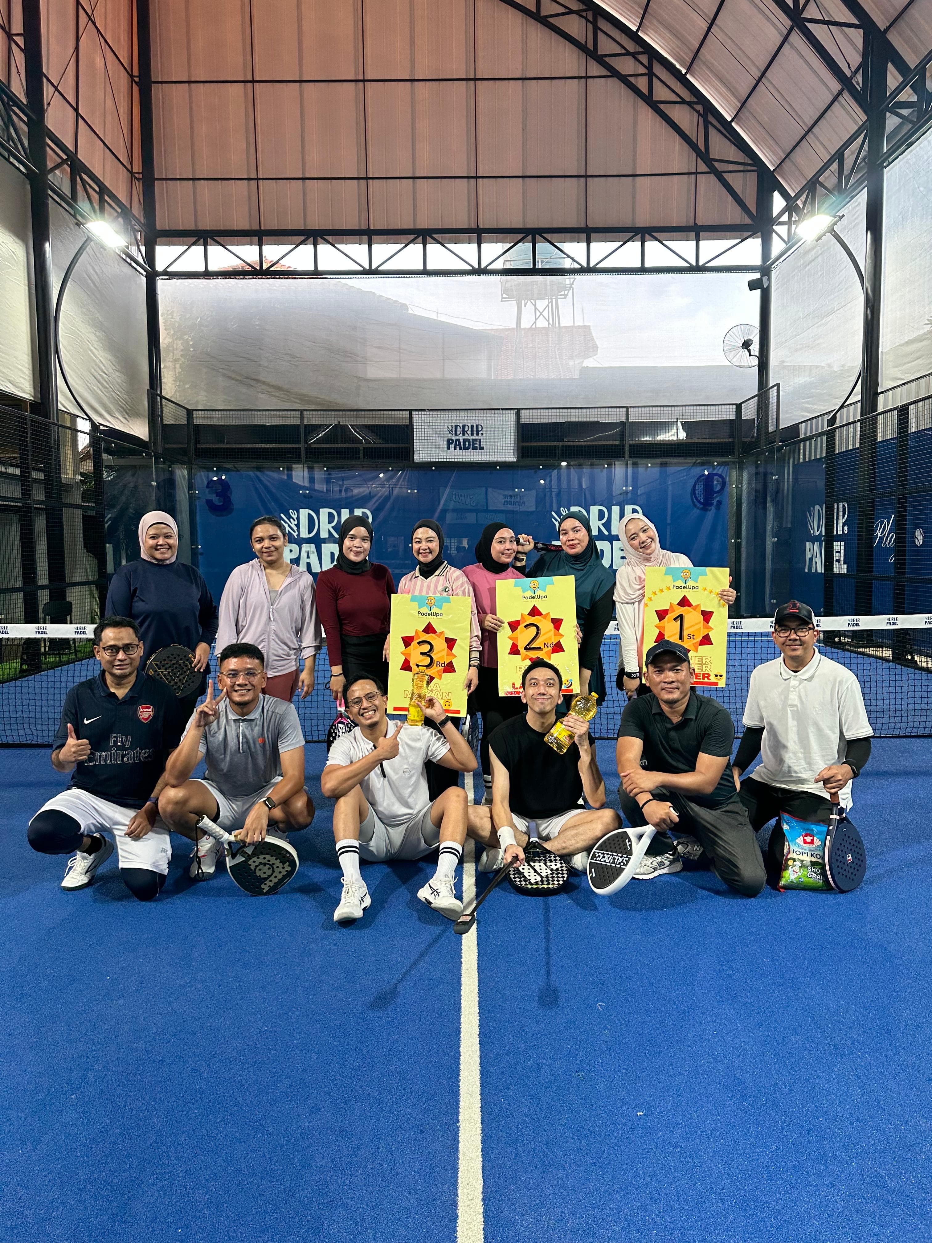 Padelupa club media 4