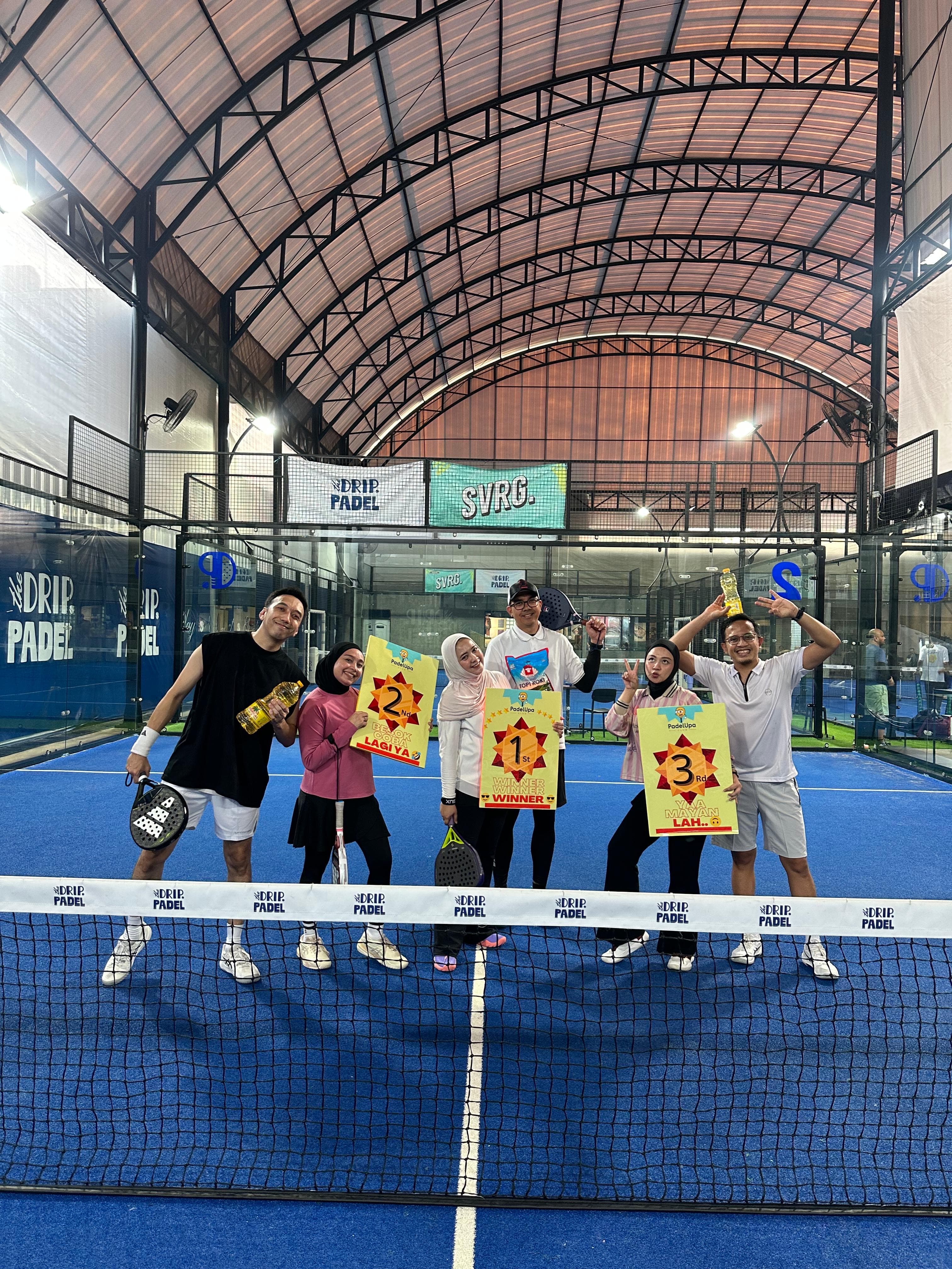 Padelupa club media 3