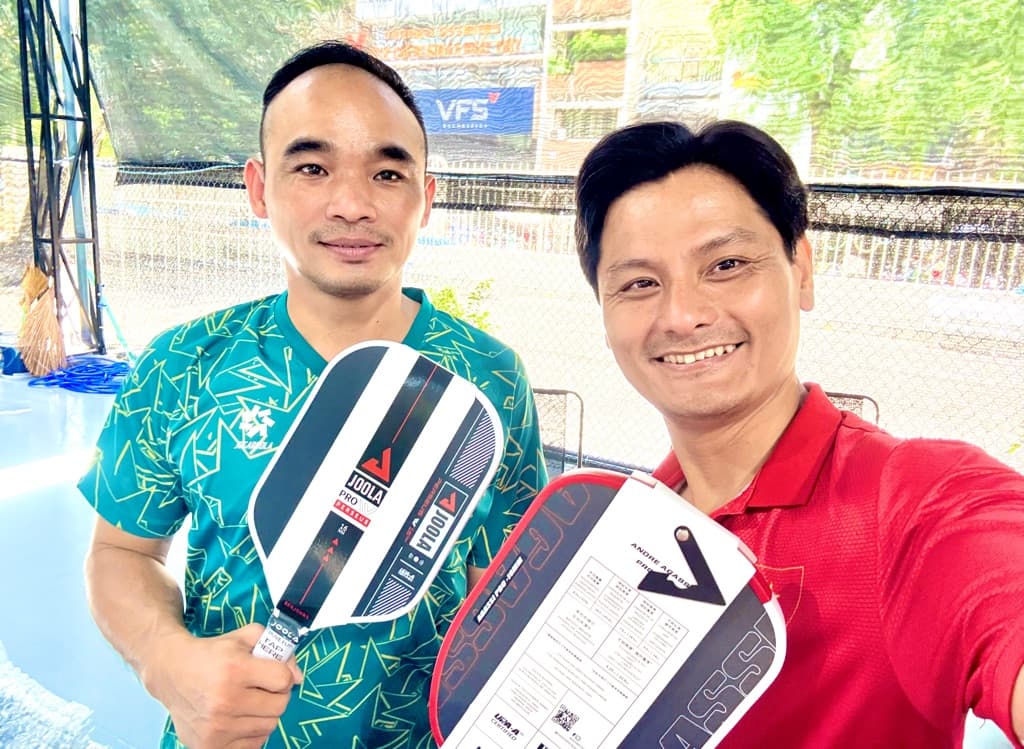Glaxy Nguyễn Du media 1