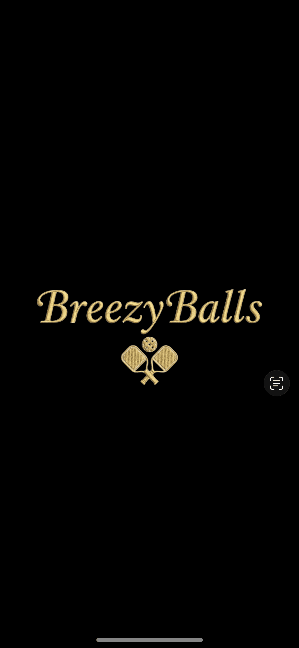 BreezyBalls media 1