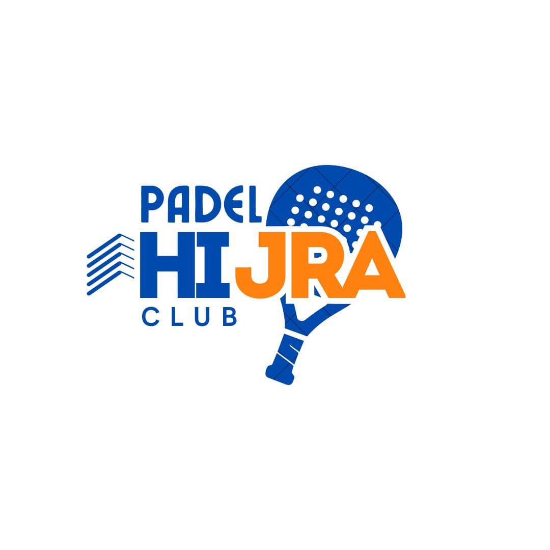 Hijra Padel Club media 1