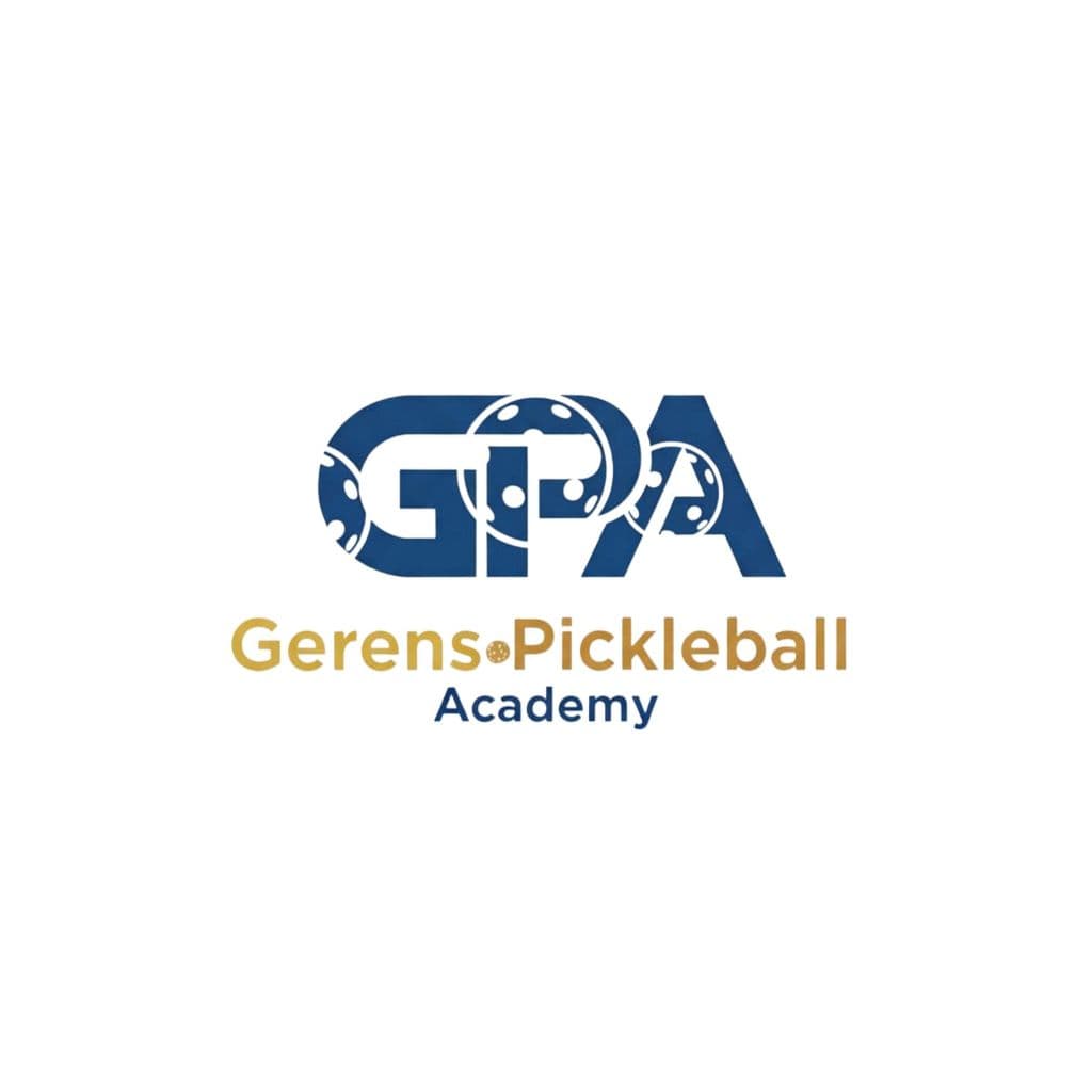 Gerens Pickleball Academy (GPA)  media 1