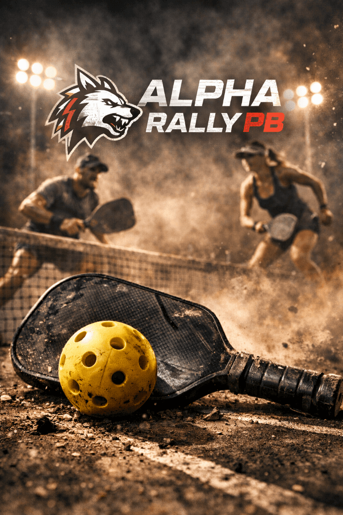 Alpha Rally PB media 1