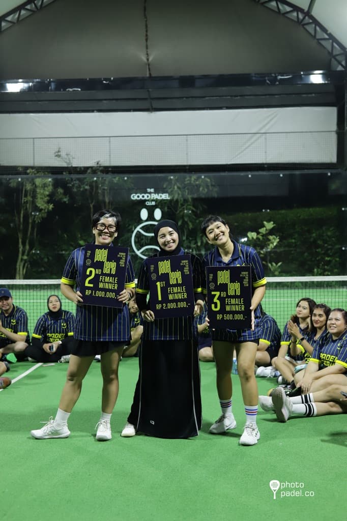 PADEL CERIA FM media 2