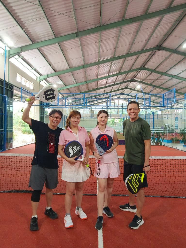 Padelop reborn media 5