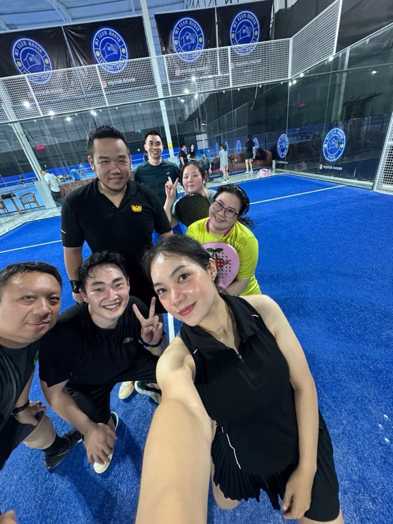 Padel.COURTPLAY media 5