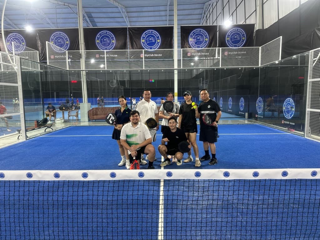 Padel.COURTPLAY media 4