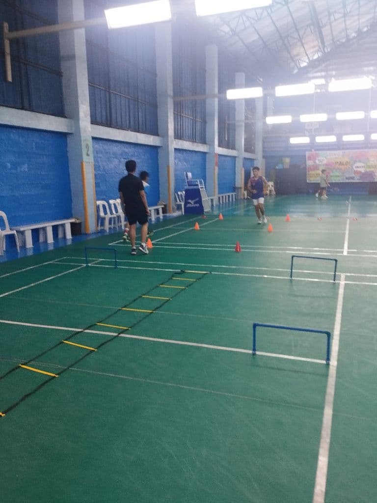 LBTC- MWF&S Training Schedule media 5