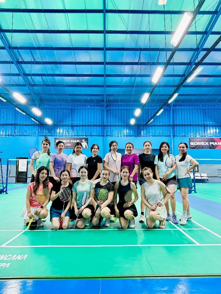 MAW SCL media 3