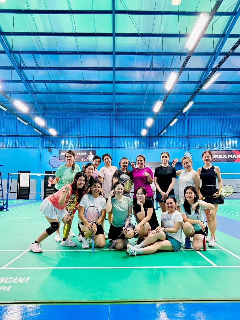 MAW SCL media 1