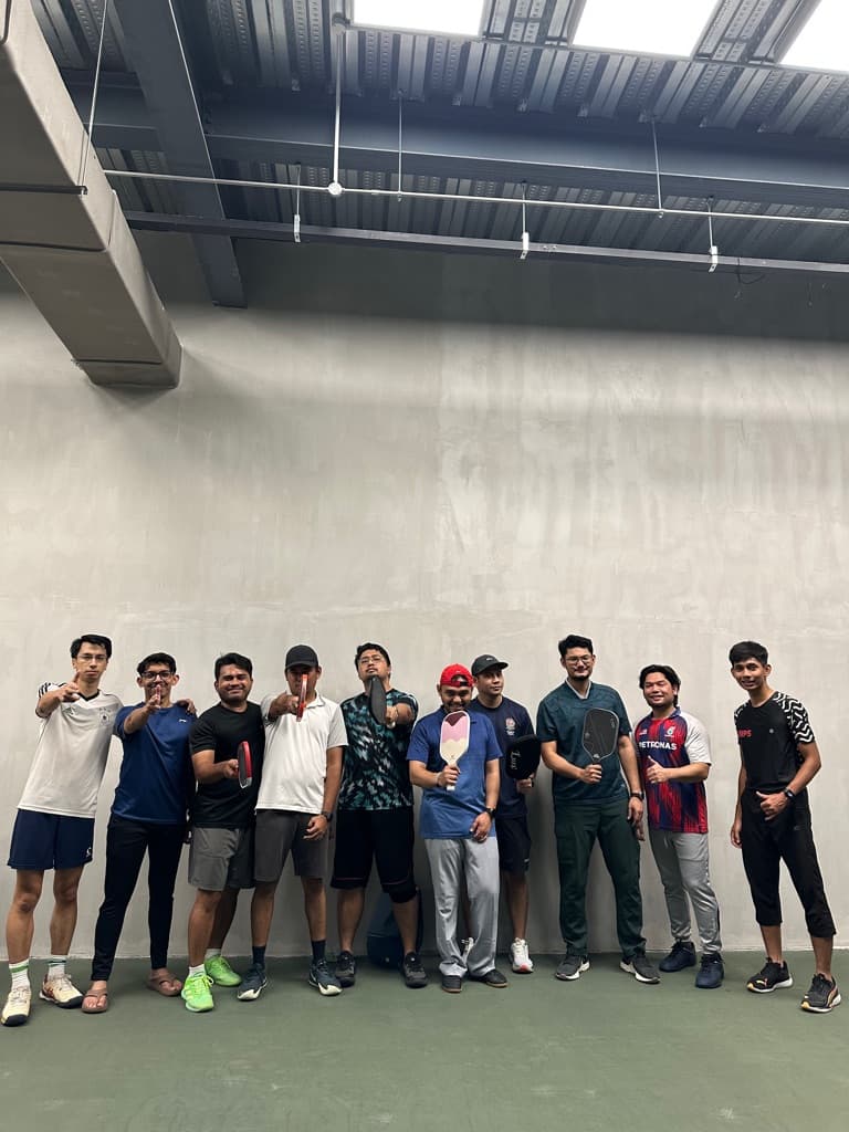 Boyo Ballers media 2