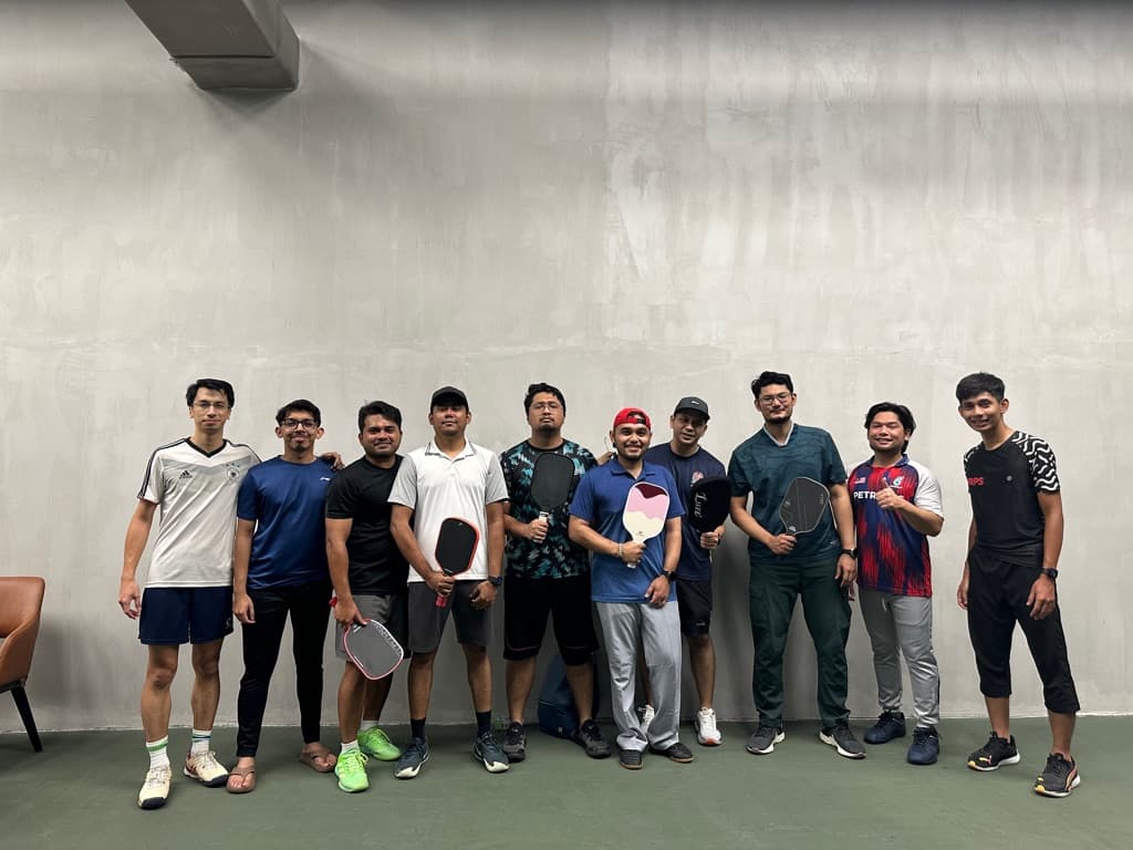 Boyo Ballers media 1