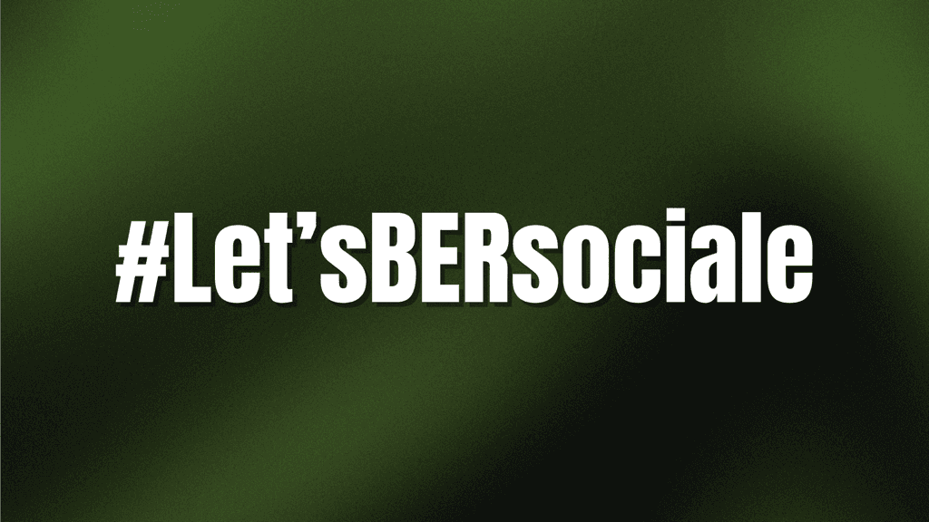 Padel BERsociale media 1
