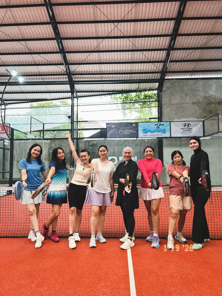 98 Sport Centre media 2