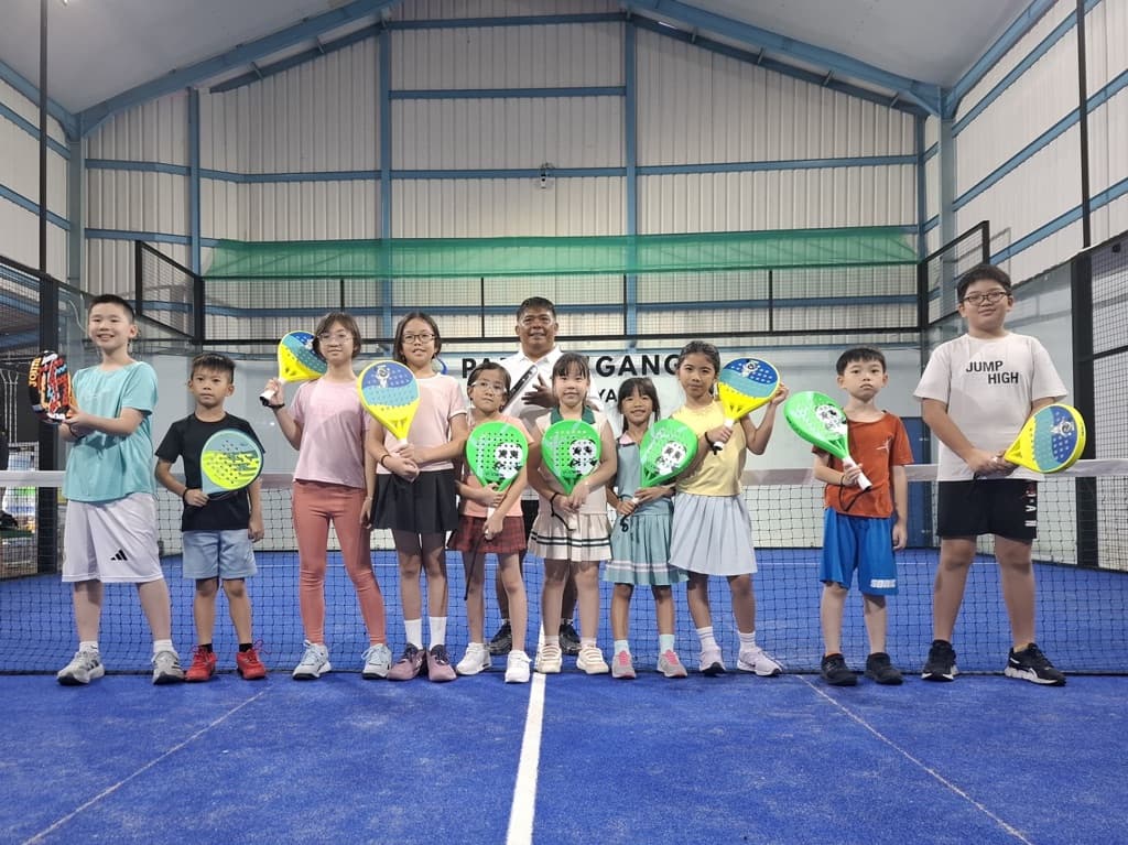SB Club media 3