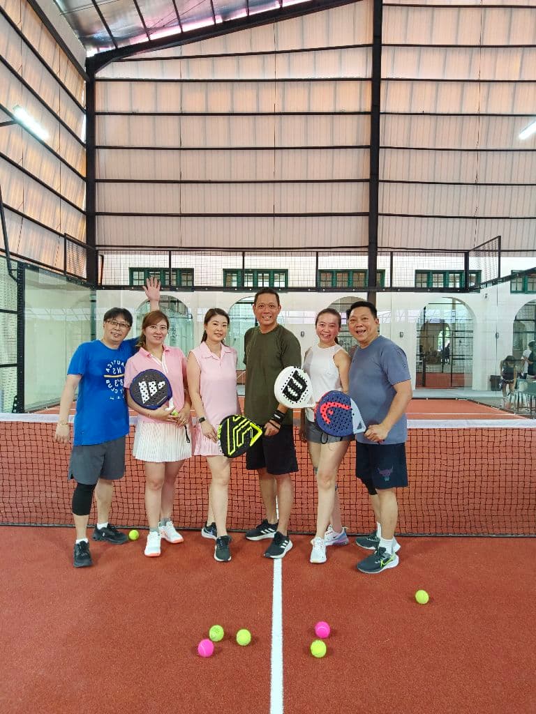 Padelop reborn media 4