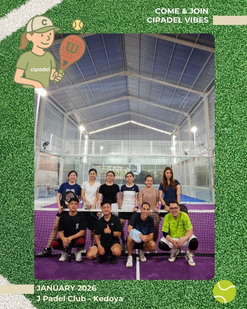 cipadel media 2