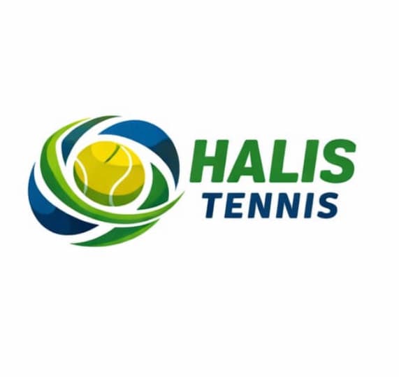 Halis media 1