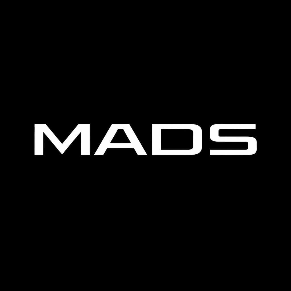 MADS PADEL CLUB media 1