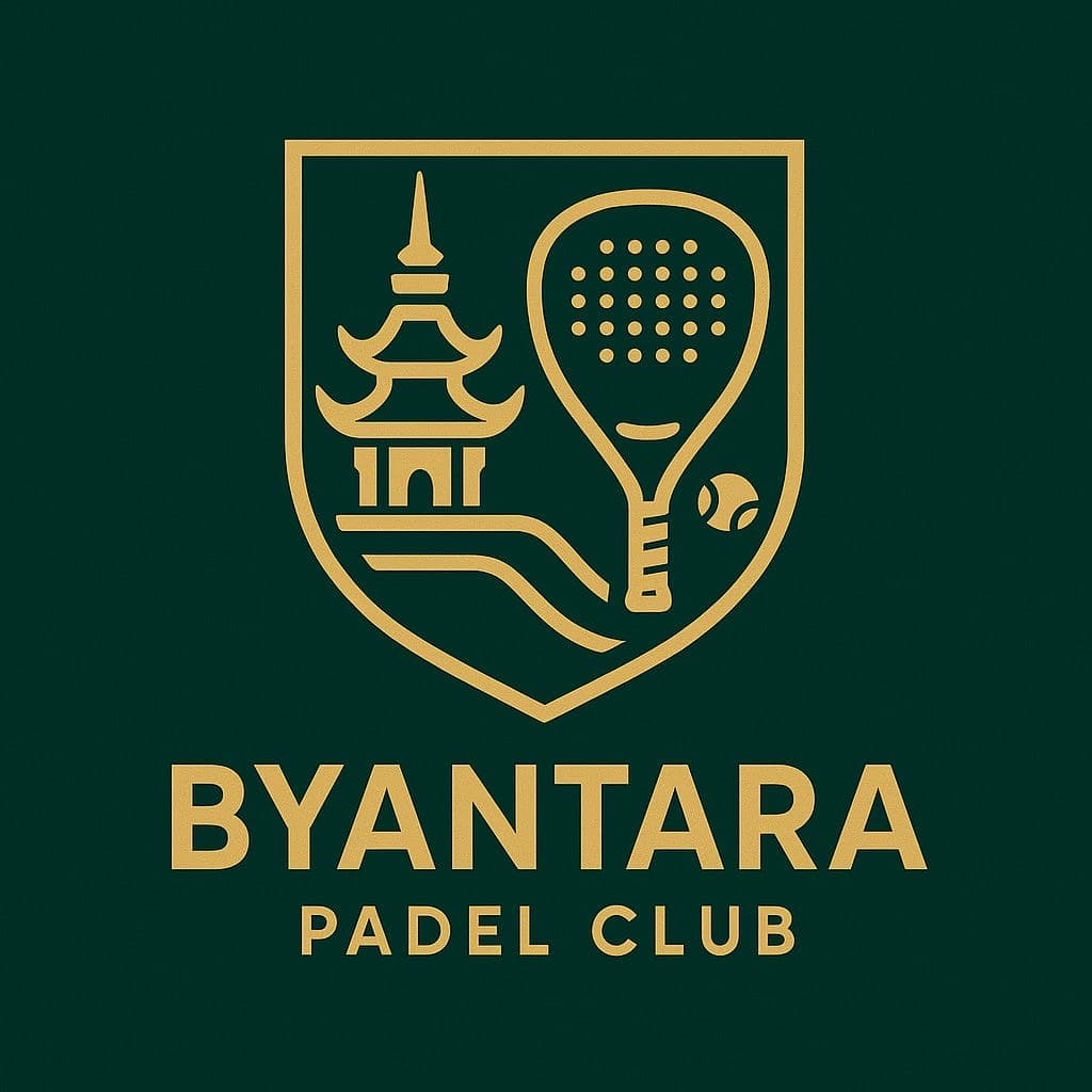 Byantara Padel Club media 3