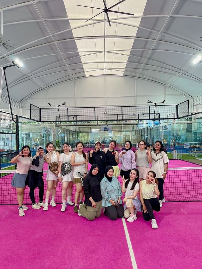 Match friend media 2