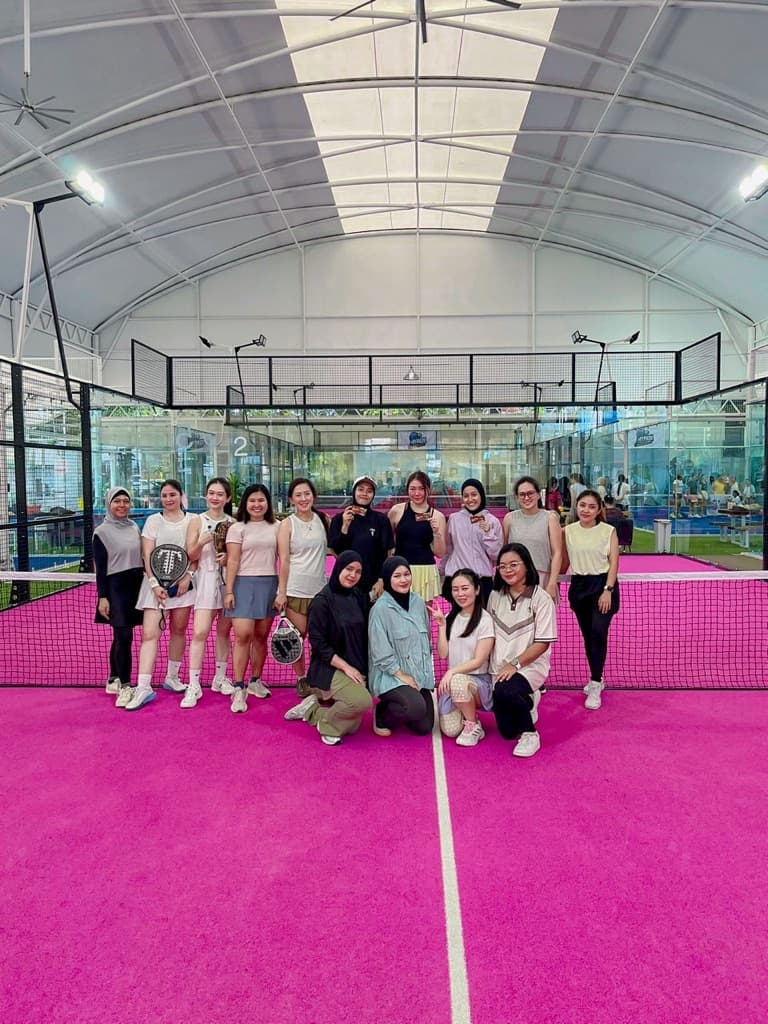 Match friend media 1