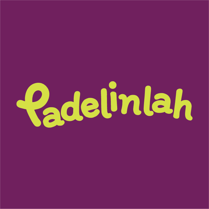 PADELINLAH media 1