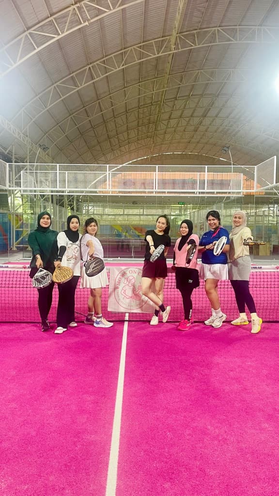 Moms on Court media 3