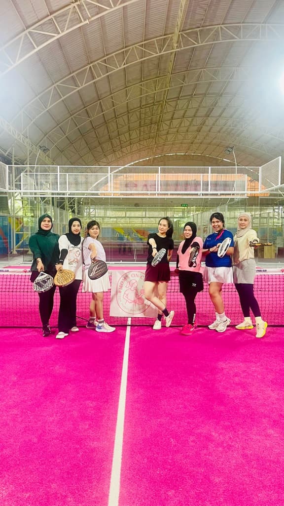 Moms on Court media 1