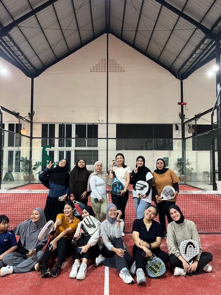 AC Rally Club media 6