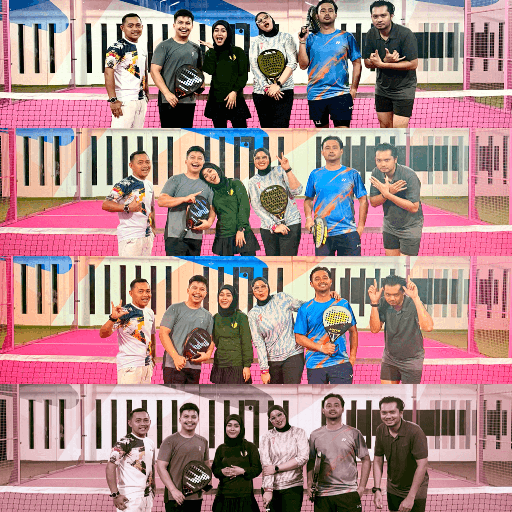 REMAJA media 2