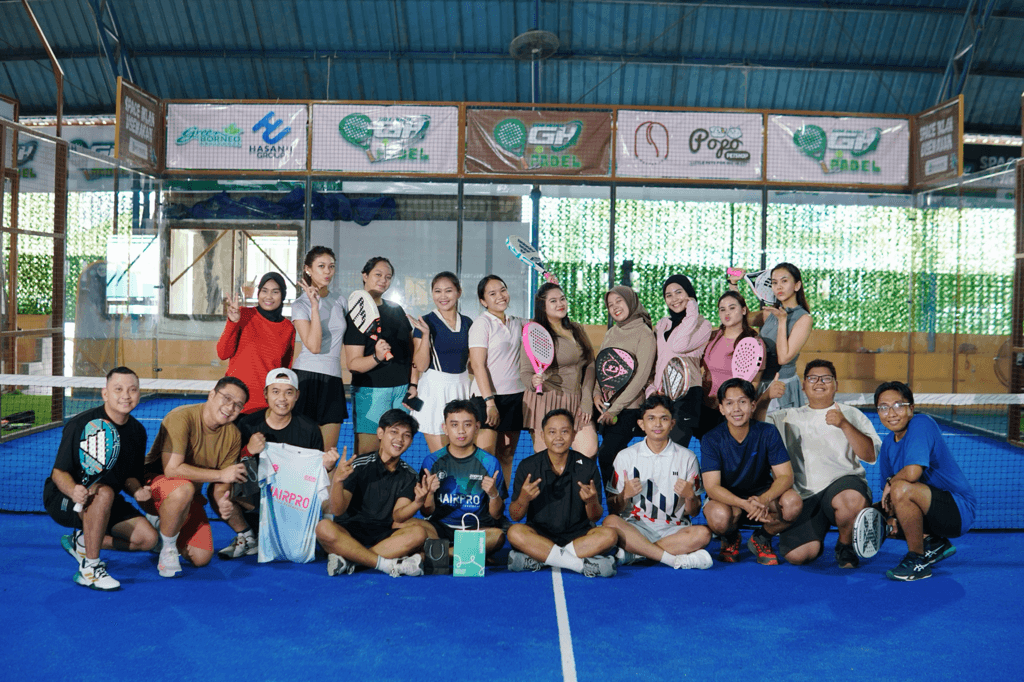 ZODIAK SPORTS CLUB media 3