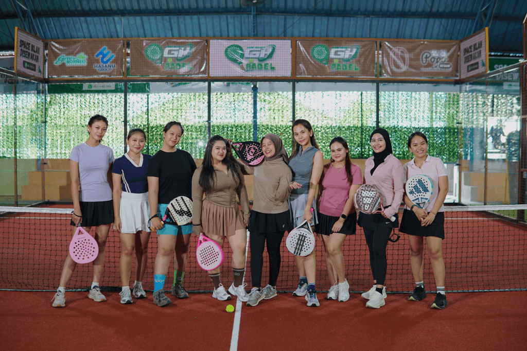 ZODIAK SPORTS CLUB media 1