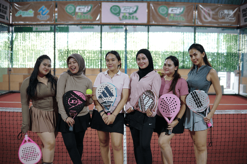 ZODIAK SPORTS CLUB media 2