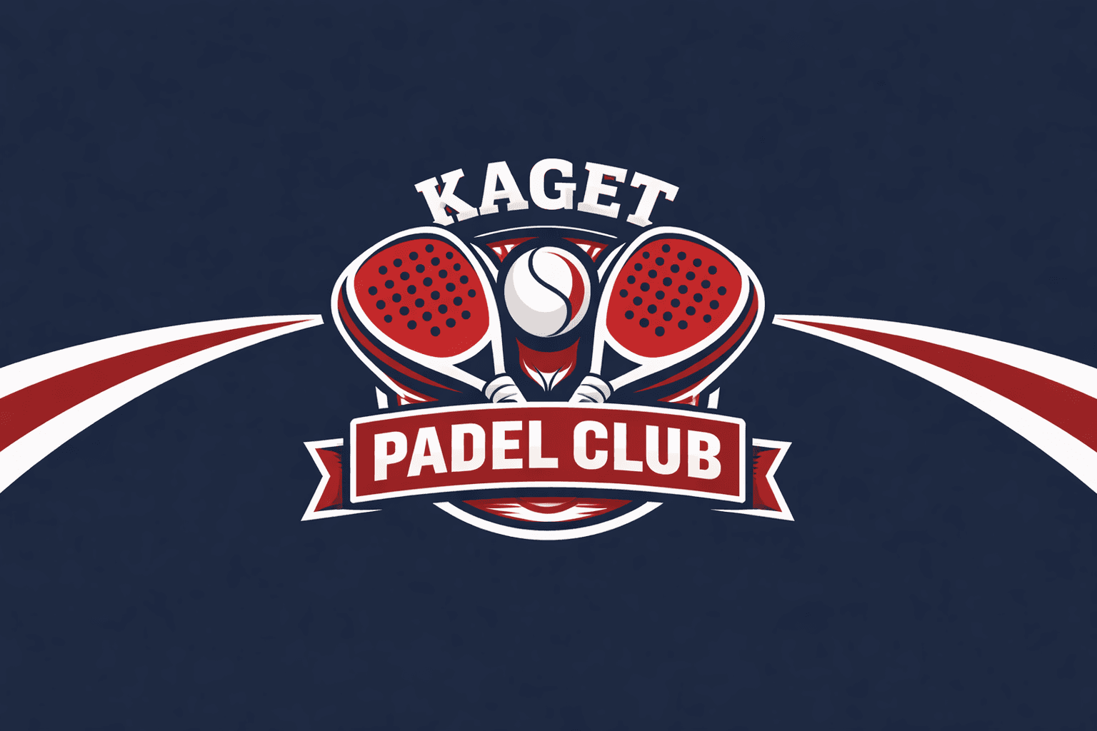 Kaget Padel Club media 2
