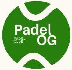PadelOG media 1