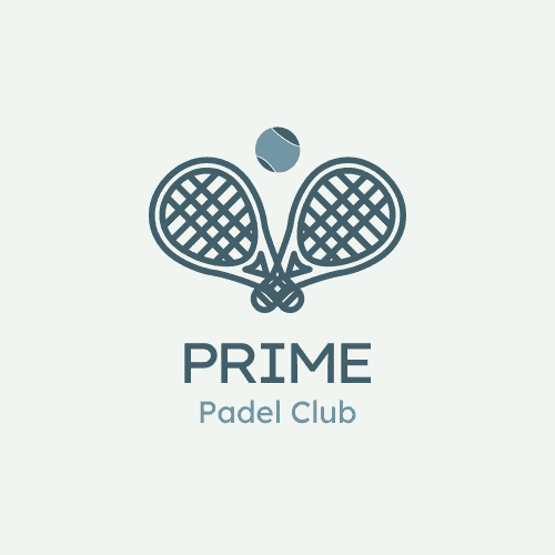 PRIME PADEL  media 1