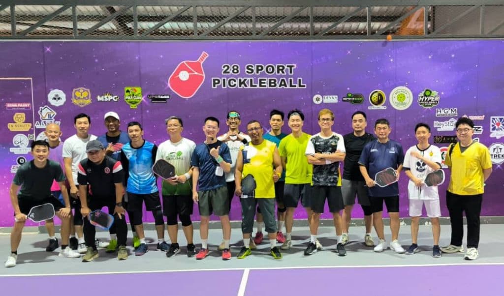 Geng Bola Jeruk  media 4