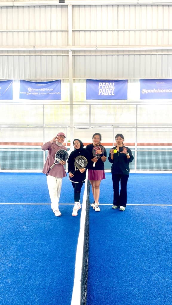 Tepok Gurls TangSeoul media 4
