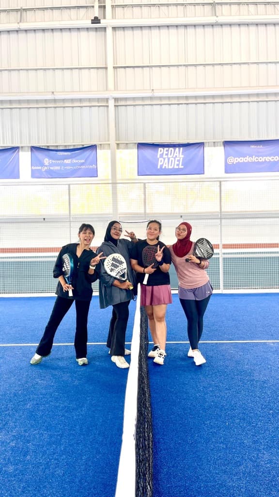 Tepok Gurls TangSeoul media 3