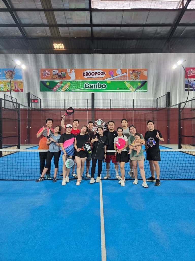 PMR club media 5